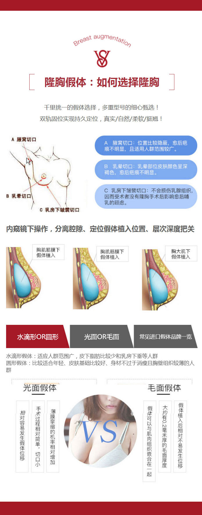 زСز´زÿ