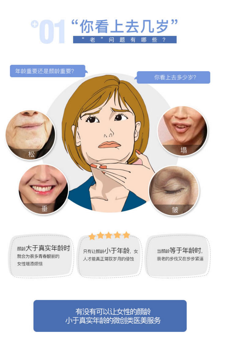 ֥沿ᣡ