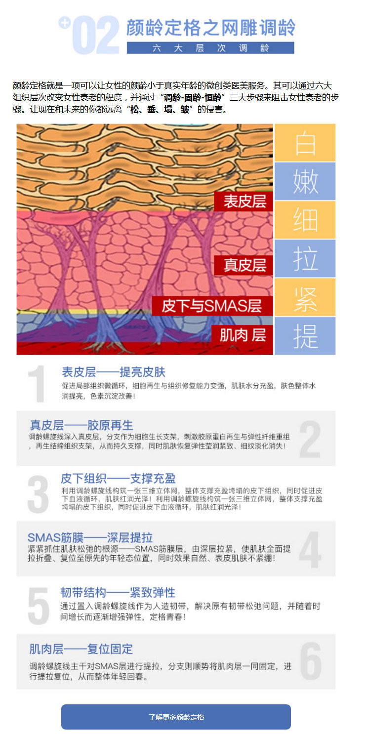 ֥沿ᣡ