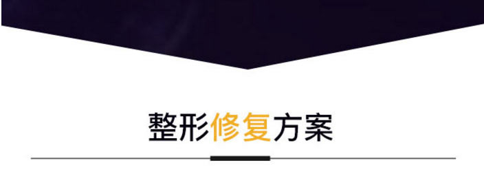 ʧ޸