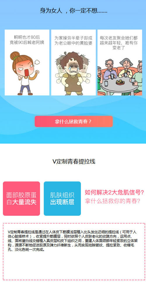 Vഺߣߵ壩