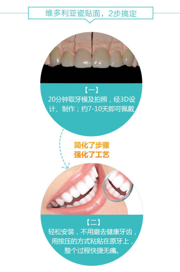 ݲÿô죿棿