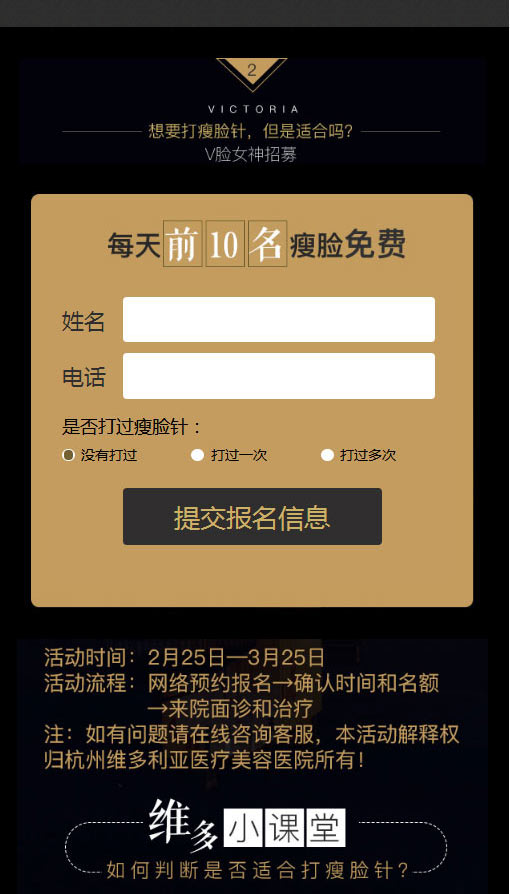 2018꺼ά