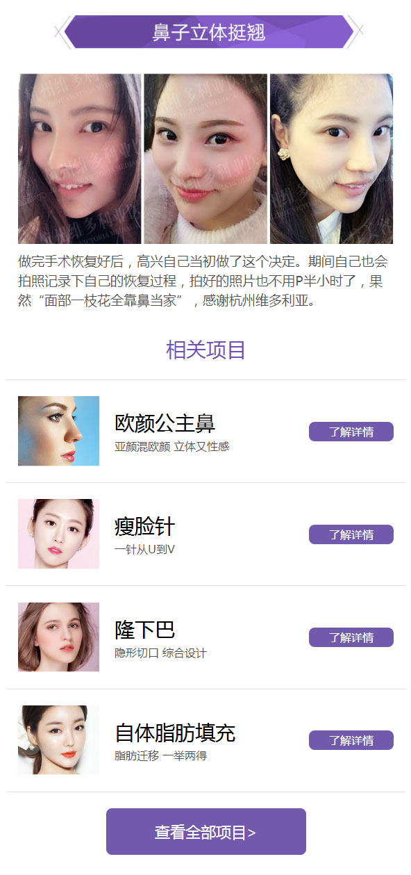 ǰ仯ж