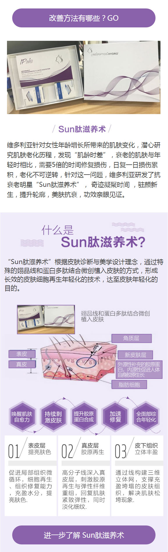 ˥Sun
