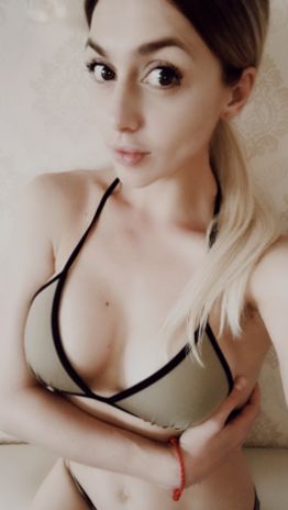 Helen췭ظı仯