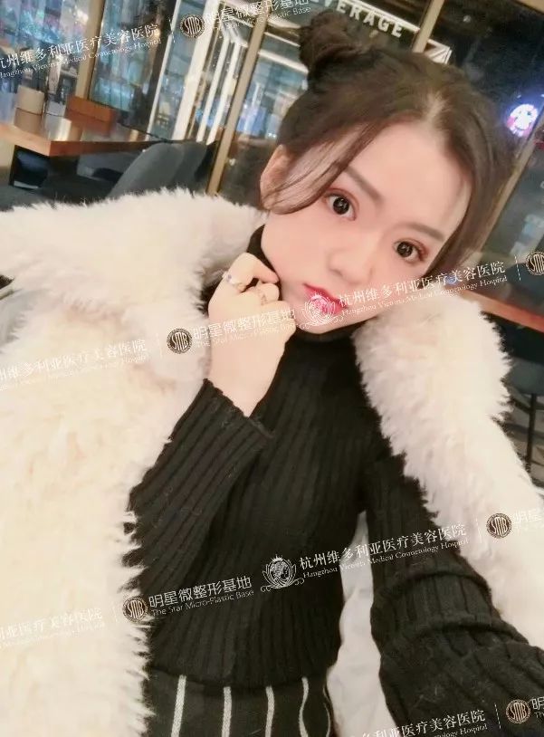 в߸˫Ƥ15