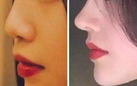 ļҽԺۺ