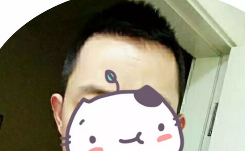 ںֲ1800ëҵλ